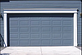 New England Garage Door Solutions Marlborough in Marlborough, MA Garage Doors Repairing