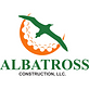 Albatross Construction in Cooper City, FL Contractor Equipment & Supplies
