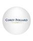 Corey Pollard Law in RIchmond, VA Attorneys