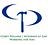 Personal Injury Attorneys in RIchmond, VA 23235