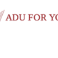 ADU For You in Redwood City, CA