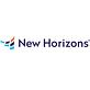 New Horizons in New Braunfels, TX Rehabilitational Job Training Services