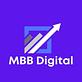 MBB Digital - Dallas SEO Company in North Dallas - Dallas, TX Internet Advertising