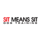 Sit Means Sit San Antonio Dog Training in San Antonio, TX Animal Training