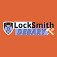Locksmith Debary FL in DeBary, FL Locksmiths