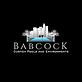 Babcock Custom Pools & Environments in Beverly Hills, CA Builders & Contractors