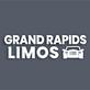Grand Rapids Limos in Garfield Park - Grand Rapids, MI Limousines