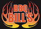 BBQ Bill's - Outdoor Living Store in Downtown - Las Vegas, NV Kitchen Remodeling