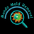 Garland, TX - Mondo Mold Removal in Garland, TX