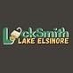 Locksmith Lake Elsinore CA in Lake Elsinore, CA Locksmiths