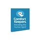 Comfort Keepers of Greater Cleveland, OH in Valley View, OH Home Health Care Service