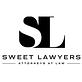 Sweet Lawyers in Riverside - Spokane, WA Personal Injury Attorneys