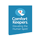 Comfort Keepers of Middlesex & Union Counties, NJ in Edison, NJ Home Health Care Service