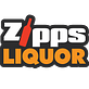 Zipps Liquor Store in Nacogdoches, TX Liquor & Alcohol Stores