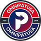 Omnipayusa in Saint Petersburg, FL Credit Card Terminal Systems