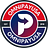 Omnipayusa in Saint Petersburg, FL