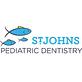 St. Johns Pediatric Dentistry in Saint Johns, FL Dentists