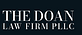 The Doan Law Firm in Galleria-Uptown - Houston, TX Personal Injury Attorneys