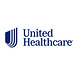 Horace Wallace - UnitedHealthcare in Mesquite, TX Insurance Brokers