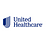 Horace Wallace - UnitedHealthcare in Mesquite, TX