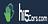 Used Car Loan by HiFive in The Rockaways - Far Rockaway, NY