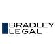 Bradley Legal in Quincy, MA Criminal Justice Attorneys