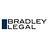 Bradley Legal in Quincy, MA