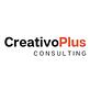 Creativo Plus in Irving, TX Business Services