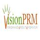 Vision PRM Digital Marketing in Sarasota, FL