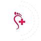 5BoroPodiatry in staten island, NY Home Health Care Service