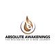 Absolute Awakenings New Jersey Drug & Alcohol Rehab in Morris Plains, NJ Addiction Services (Other Than Substance Abuse)