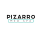 Pizarro Hair Restoration in Orlando, FL Hair Care Professionals