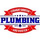 Straight Shooter Plumbing and Rooter in Post Falls, ID Plumbing Contractors