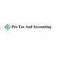 Pro Tax and Accounting in Lakeland, FL Accounting Tax & Computer Consultants