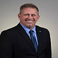 First Command Financial Advisor - Joe Knutsen in Garden Grove, CA Financial Services