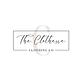 The Clotherie in Alabaster, AL Boutique Items Wholesale & Retail