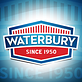 Waterbury Heating & Cooling, in Sioux Falls, SD Heating & Air-Conditioning Contractors