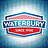 Waterbury Heating & Cooling, in Sioux Falls, SD