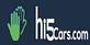 Hi5 Car Finance Queens in The Rockaways - Far Rockaway, NY Car Washing & Detailing