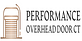 Performance Garage Doors Waltham in Waltham, MA Garage Doors Repairing