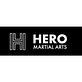 Hero Martial Arts in Kansas City, MO Martial Arts & Self Defense Schools