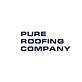 Pure Roofing Zionsville in Zionsville, IN Roofing Contractors