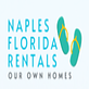 Naples Florida Rentals in Naples, FL Apartment Rental Information Referral & Finding Services