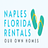 Naples Florida Rentals in Naples, FL