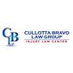 Cullotta Bravo Law Group in Aurora, IL Legal Professionals