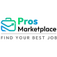 Pros Marketplace in Alexandria, MN Employment Services