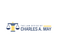 The Law Office of Charles A. May in Business District - Irvine, CA Bankruptcy Attorneys