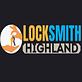 Locksmith Highland CA in Highland, CA Locksmiths