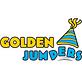 Golden Jumpers in Fairgrounds - San Jose, CA Party Equipment & Supply Rental