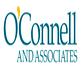 O’Connell & Associates in Roland Parl-Homewood-Guilford - Baltimore, MD Tax Services